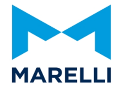 Informacja dla Pracowników Marelli